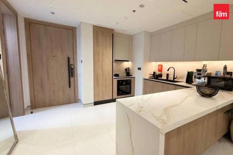 1 bedroom Apartment in Meydan, UAE No. 200242 6