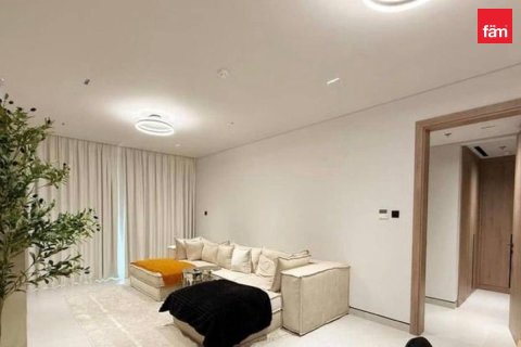1 bedroom Apartment in Meydan, UAE No. 200242 16