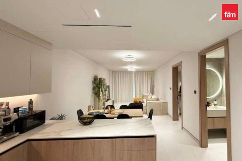 1 bedroom Apartment in Meydan, UAE No. 200242 4