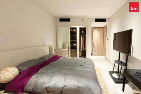 1 bedroom Apartment in Meydan, UAE No. 200242 9