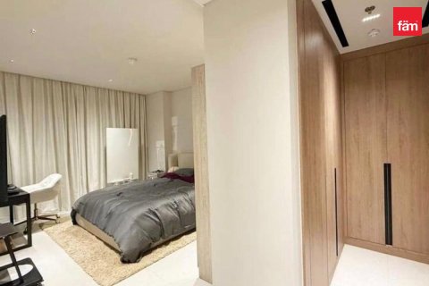 1 bedroom Apartment in Meydan, UAE No. 200242 5