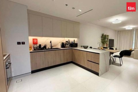 1 bedroom Apartment in Meydan, UAE No. 200242 11