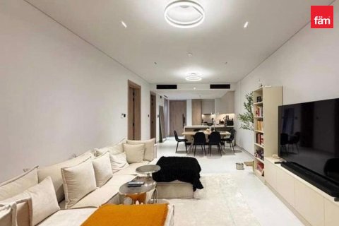 1 bedroom Apartment in Meydan, UAE No. 200242 17
