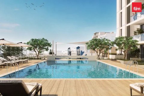 Appartement de 2 chambres à Al Furjan, UAE No. 200245 3