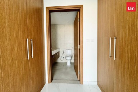Appartement de 2 chambres à Al Furjan, UAE No. 200245 8