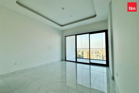 Appartement de 2 chambres à Al Furjan, UAE No. 200245 10