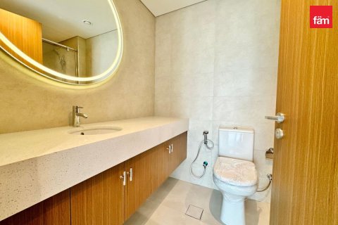 Appartement de 2 chambres à Al Furjan, UAE No. 200245 7