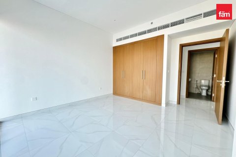 Appartement de 2 chambres à Al Furjan, UAE No. 200245 6
