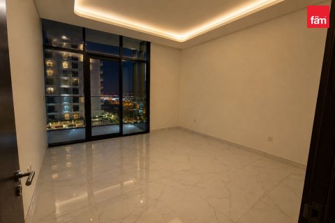 Appartement de 2 chambres à Al Furjan, UAE No. 200245 14