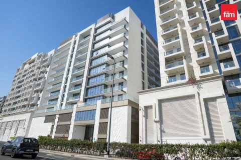 Appartement de 2 chambres à Al Furjan, UAE No. 200245 4