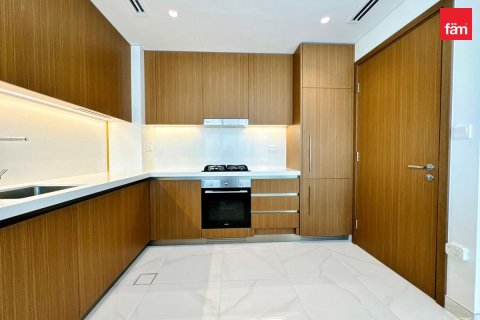 Appartement de 2 chambres à Al Furjan, UAE No. 200245 13