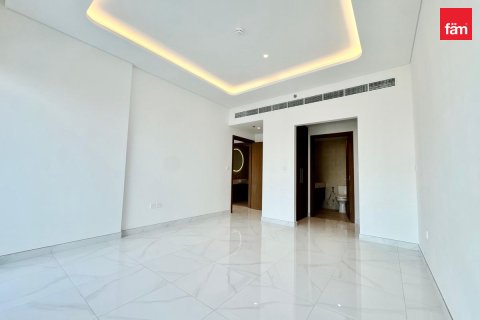 Appartement de 2 chambres à Al Furjan, UAE No. 200245 9