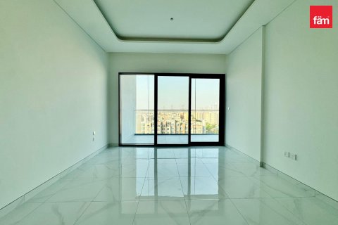 Appartement de 2 chambres à Al Furjan, UAE No. 200245 11
