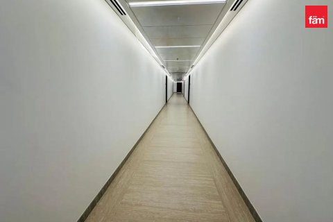 Appartement de 2 chambres à Al Furjan, UAE No. 200245 5