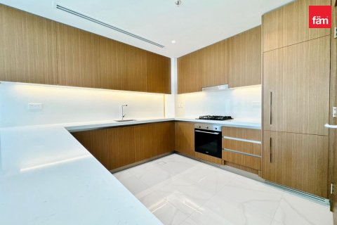 Appartement de 2 chambres à Al Furjan, UAE No. 200245 12