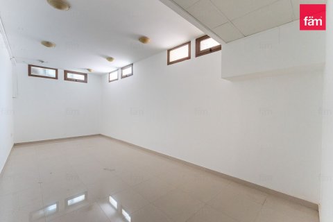 Таунхаус с 3 спальнями в Wadi Al Safa 2, ОАЭ №200239 19