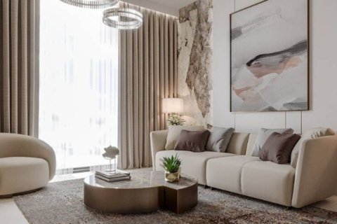 2 bedrooms Apartment in Dubai, UAE No. 200243 16