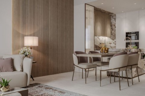 2 bedrooms Apartment in Dubai, UAE No. 200243 12