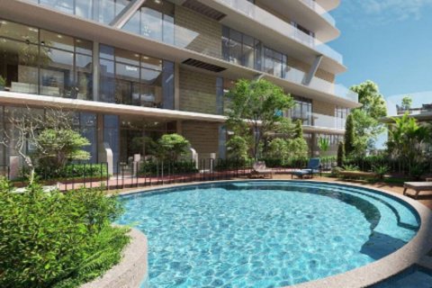 2 bedrooms Apartment in Dubai, UAE No. 200243 10