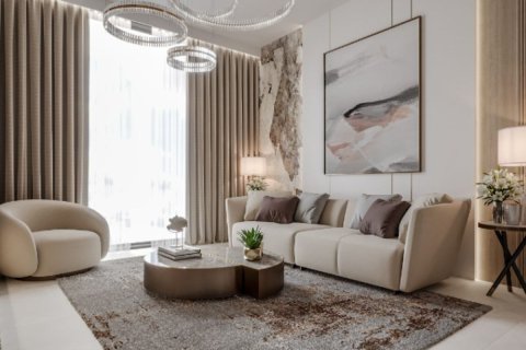 2 bedrooms Apartment in Dubai, UAE No. 200243 13