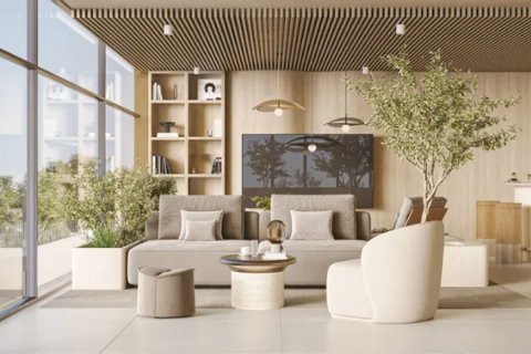 2 bedrooms Apartment in Dubai, UAE No. 200243