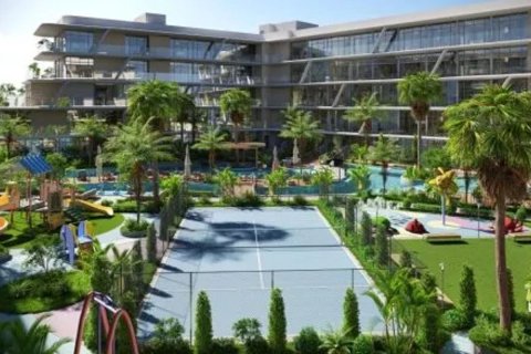 2 bedrooms Apartment in Dubai, UAE No. 200243 8