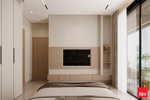 1 bedroom Apartment in Dubai, UAE No. 169631 9