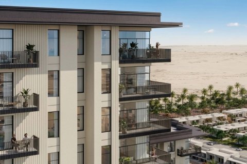 1 bedroom Apartment in Town Square, UAE No. 169628 3