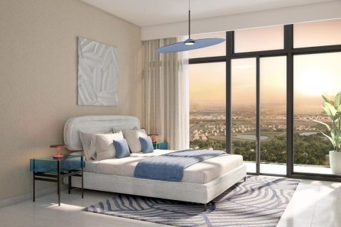 1 bedroom Apartment in Dubai Sports City, UAE No. 169629 6