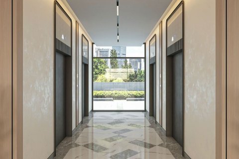 1 bedroom Apartment in Dubai Sports City, UAE No. 169629 13