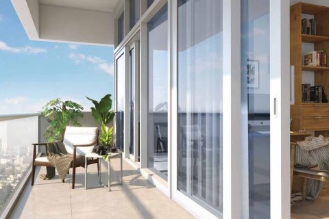 1 bedroom Apartment in Dubai Sports City, UAE No. 169629