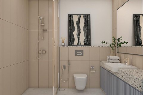 1 bedroom Apartment in Dubai Sports City, UAE No. 169629 7