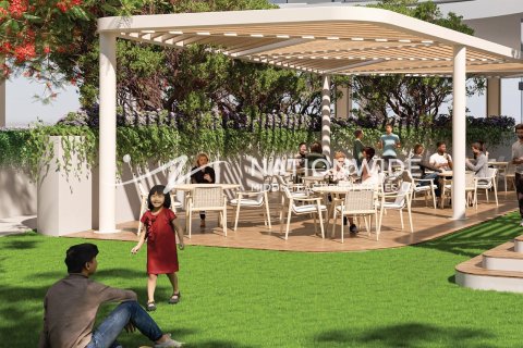 Квартира с 1 спальней  №125825 14