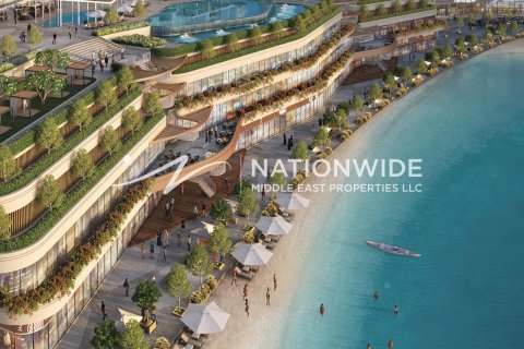 2 bedrooms Apartment  No. 125823 9