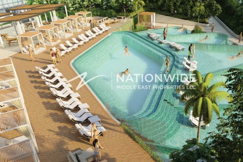 2 bedrooms Apartment  No. 125823 10