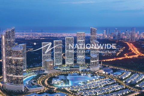 2 bedrooms Apartment  No. 125823 3