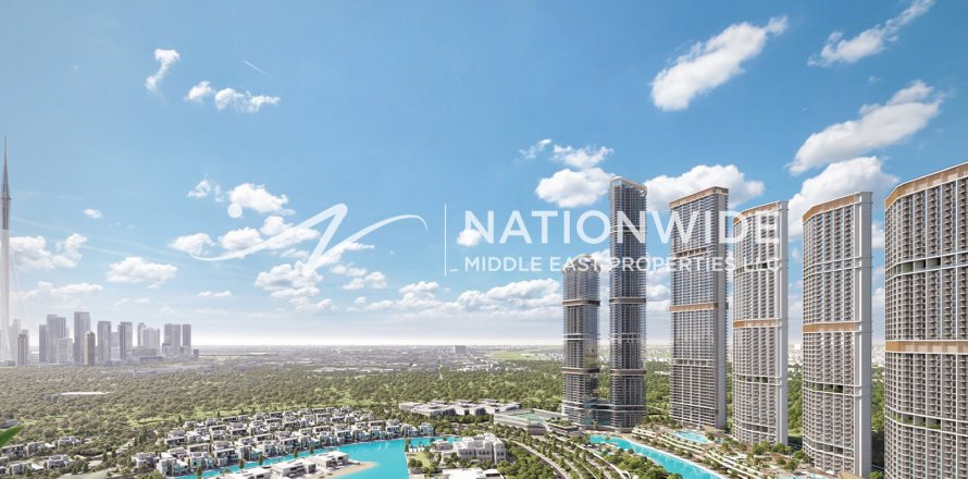 2 bedrooms Apartment  No. 125823