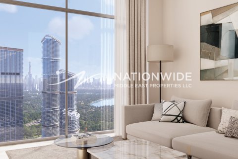 2 bedrooms Apartment  No. 125823 4