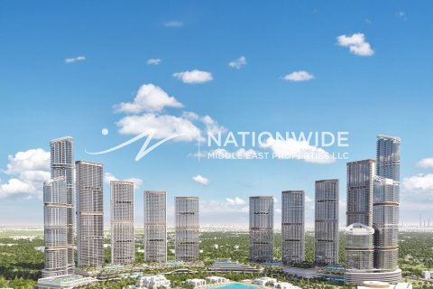 2 bedrooms Apartment  No. 125823 11