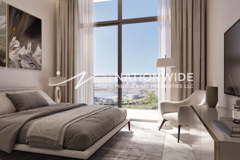 2 bedrooms Apartment  No. 125823 5