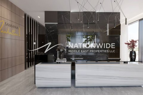 2 bedrooms Apartment  No. 125827 9