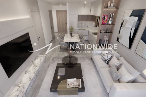 2 bedrooms Apartment  No. 125827 2