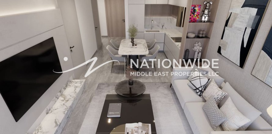 2 bedrooms Apartment  No. 125827