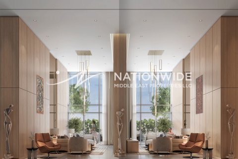 Квартира с 1 спальней  №125824 8