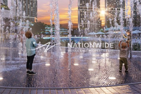 Квартира с 1 спальней  №125824 14