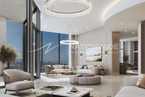 2 bedrooms Apartment  No. 125822 13