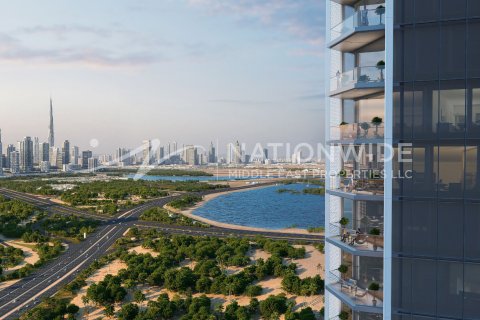 2 bedrooms Apartment  No. 125822 8