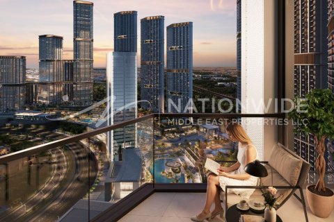 2 bedrooms Apartment  No. 125822 7