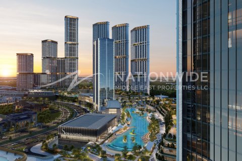 2 bedrooms Apartment  No. 125822 11