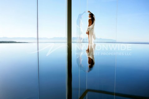 2 bedrooms Apartment  No. 125822 5